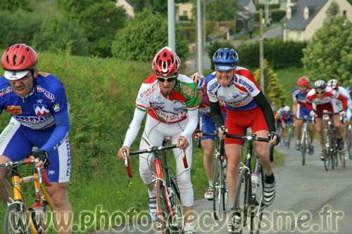 17 mai 2009 st uniac (69)